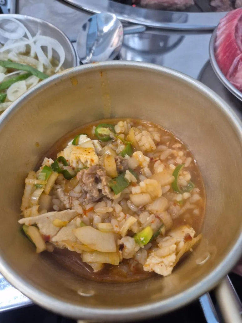 900%EF%BC%BF20250105%EF%BC%BF184058.jpg?type=w773