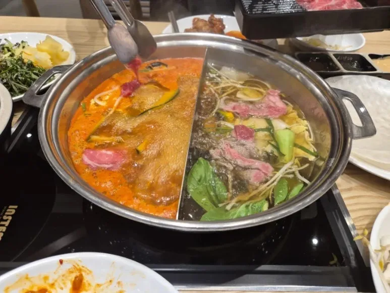 900%EF%BC%BF20250319%EF%BC%BF112854.jpg?type=w773