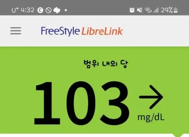 SE-b5e54797-47ff-11f0-8910-0b22879e261e.jpg?type=w386