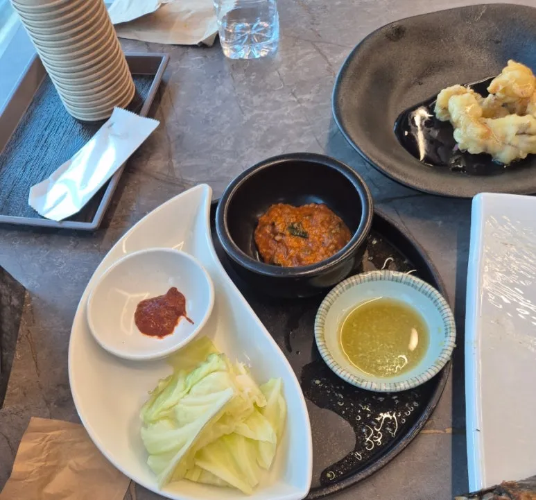 SE-1e081fd7-bc7c-11ef-a103-8f7194845027.jpg?type=w773