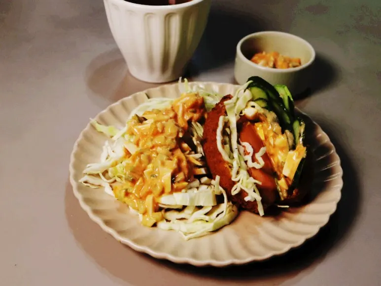 SE-dfd63ed7-2fc8-11f0-8a93-0172b349809a.jpg?type=w773