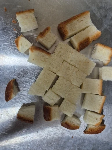 900%EF%BC%BF20250530%EF%BC%BF180631.jpg?type=w386