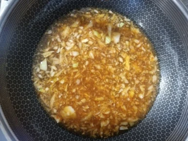 20240722%EF%BC%BF180026.jpg?type=w386