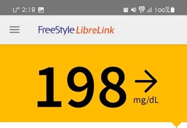 SE-29814520-cc37-11ef-8605-7b79c26e8236.jpg?type=w386