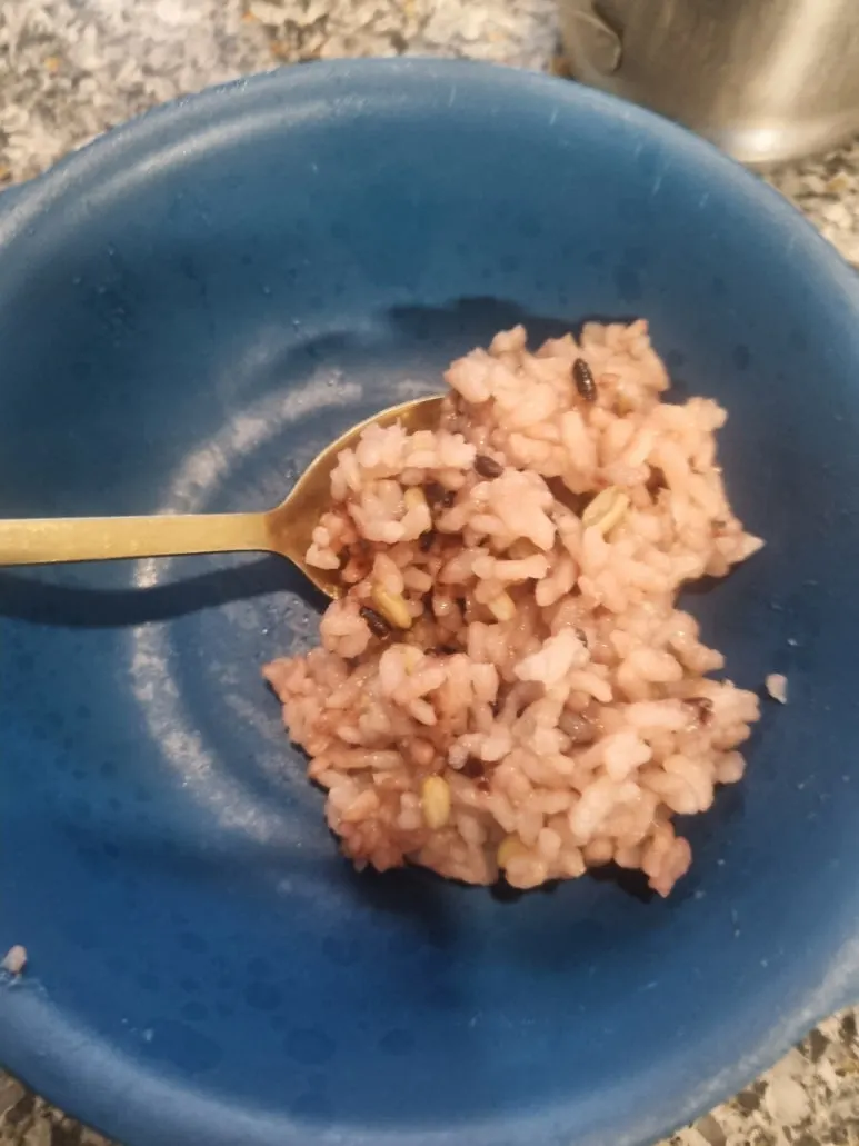 image560744348610837465520240705%E7%AB%8A%EF%BF%BD172237.jpg?type=w773