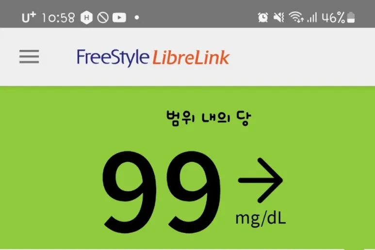 SE-7054abf2-66dc-11ef-aff2-db5c85c7ce13.jpg?type=w773