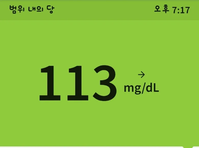 SE-e44da244-435c-11ef-95db-c9257153424e.jpg?type=w773