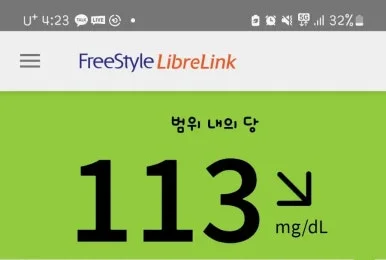 SE-caf4cf9a-ad82-11ef-8436-ef42d3cb8daa.jpg?type=w386