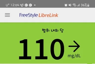 SE-76d05d76-f373-11ef-84cd-29c40fe4c8c0.jpg?type=w386