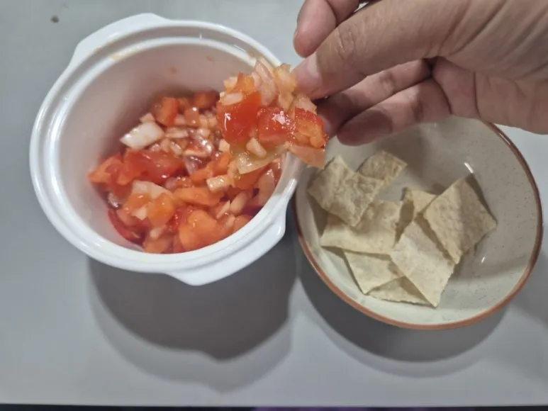 900%EF%BC%BF20250507%EF%BC%BF192232.jpg?type=w773