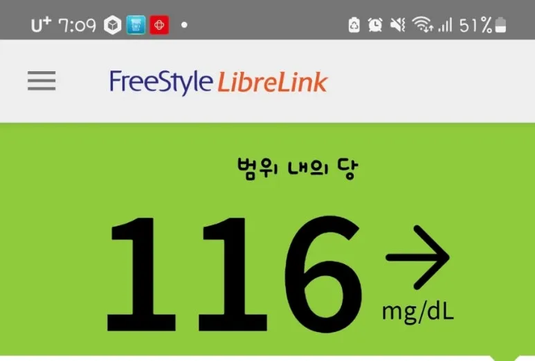 SE-acce7788-5981-11ef-a40b-5f72a068b5b3.jpg?type=w773