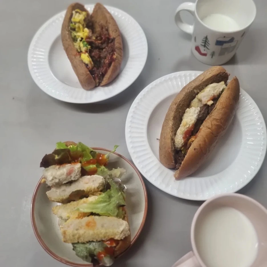 IMG%EF%BC%BF20240130%EF%BC%BF092522%EF%BC%BF153.jpg?type=w1