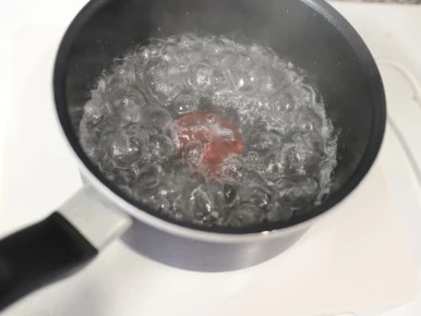 20240324020002%EF%BC%BFIMG%EF%BC%BF4614_%EF%BC%881%EF%BC%89.JPG?type=w386