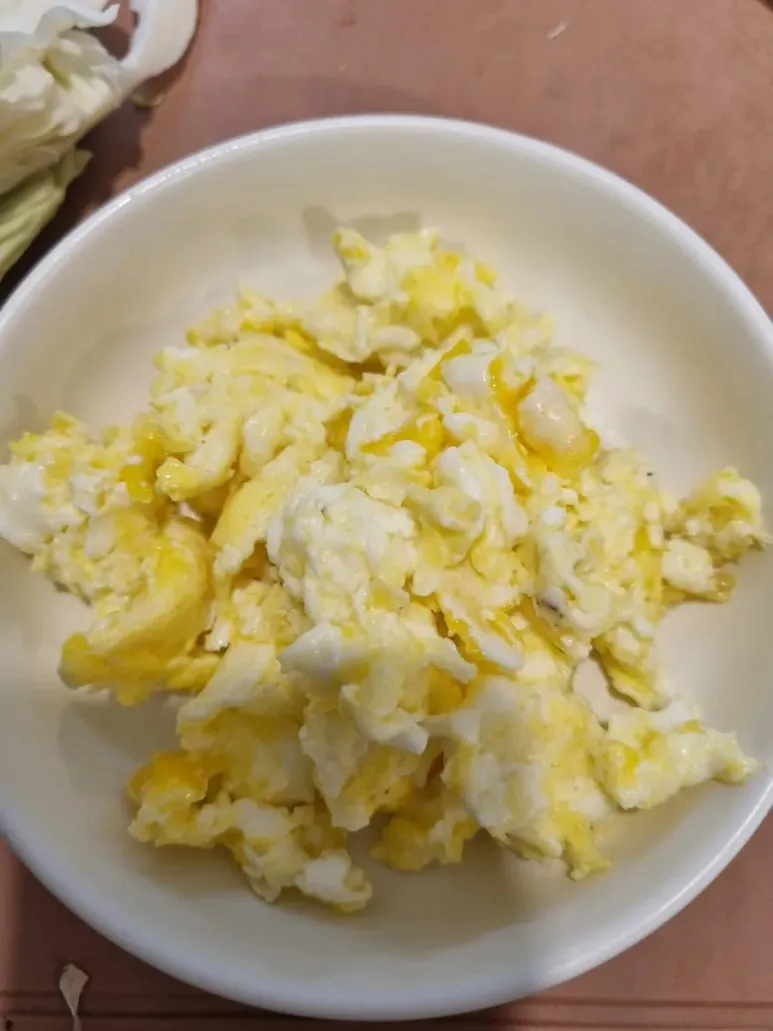 20240906%EF%BC%BF125823.jpg?type=w773