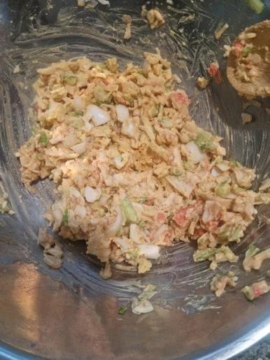 20241026%EF%BC%BF084826.jpg?type=w386