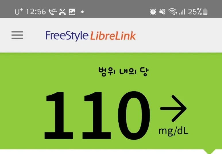 SE-76d3dfea-f373-11ef-84cd-0bd3de2b9018.jpg?type=w773