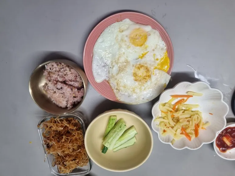 20240628%EF%BC%BF113010.jpg?type=w773