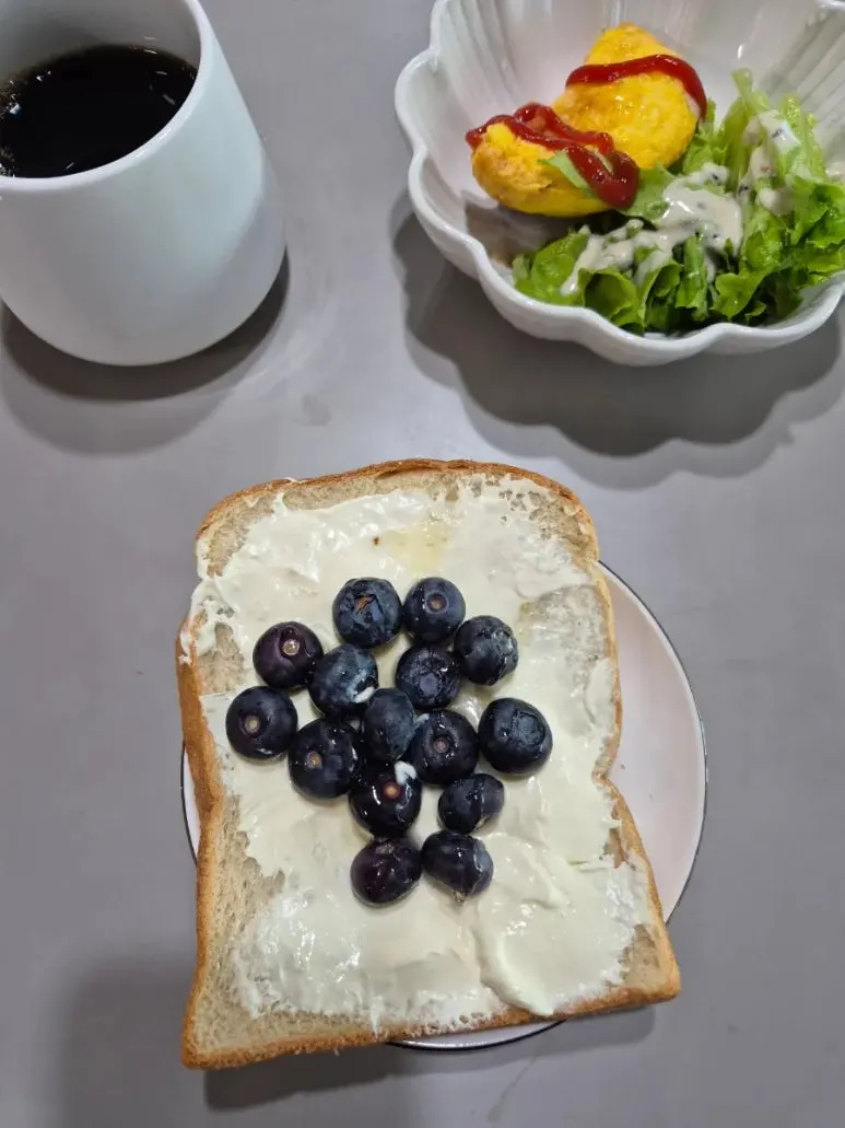 900%EF%BC%BF20250224%EF%BC%BF094106.jpg?type=w773