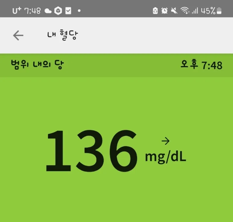 SE-3e526268-44f4-11ef-a37d-4924e490e7b0.jpg?type=w773