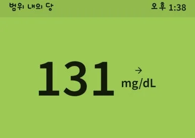 1720475797853.jpg?type=w386