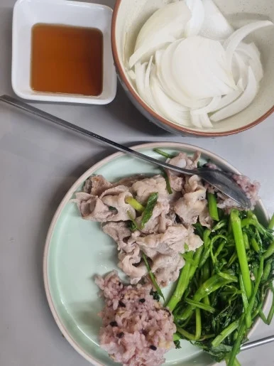 20240604%EF%BC%BF174509.jpg?type=w386