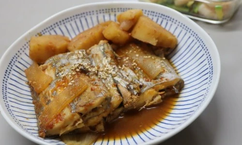 ?src=%22https%3A%2F%2Fblogthumb.pstatic.net%2FMjAyNDA3MDlfMjg3%2FMDAxNzIwNTMxNTk5ODU5.Q6KuUxyYAQws6MoX_oauVekV8VKSWmRFaWhersOGwZUg.TwYILefvsCUIYq80Sq3Z0xF7poihcBVC8Rx5bz2HXRMg.JPEG%2F20240708032856%25A3%25DFIMG%25A3%25DF9304.JPG%3Ftype%3Dw2%22&type=ff500_300