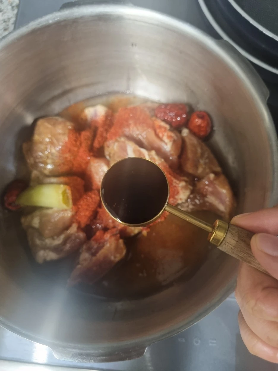 20240213%EF%BC%BF180631.jpg?type=w1