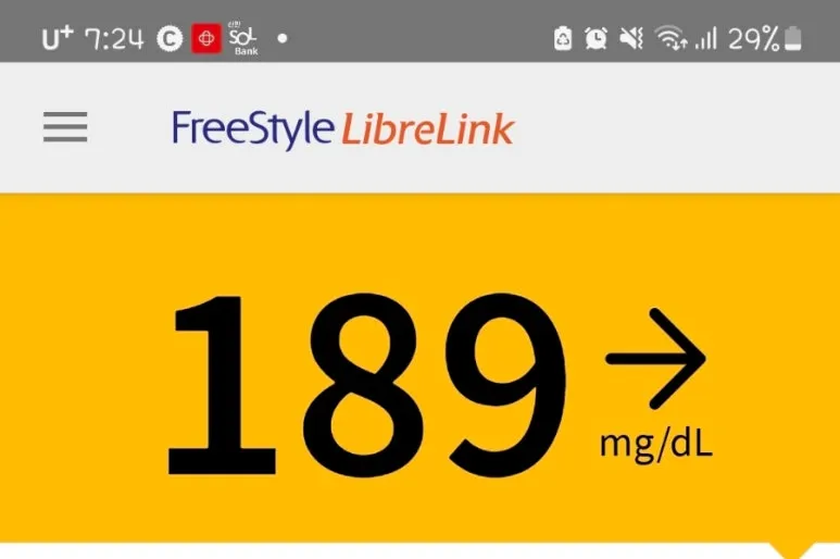 SE-45ae6c5e-a609-11ef-bcaf-df11e07900aa.jpg?type=w773