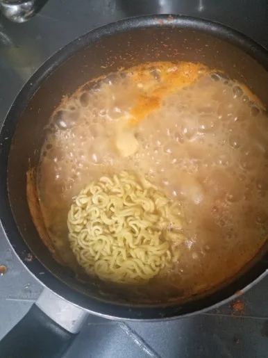 20241015%EF%BC%BF182415.jpg?type=w386