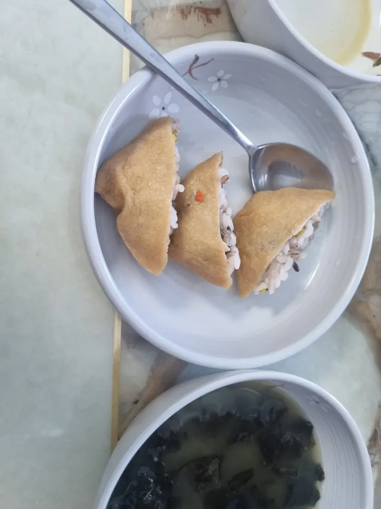 20240813%EF%BC%BF094103.jpg?type=w773