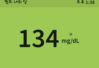 1718346321206.jpg?type=w386