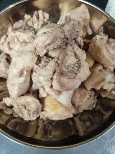 20240727%EF%BC%BF172759.jpg?type=w386