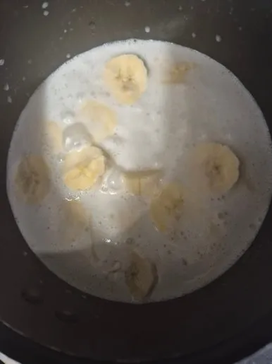 900%EF%BC%BF20250105%EF%BC%BF164006.jpg?type=w386