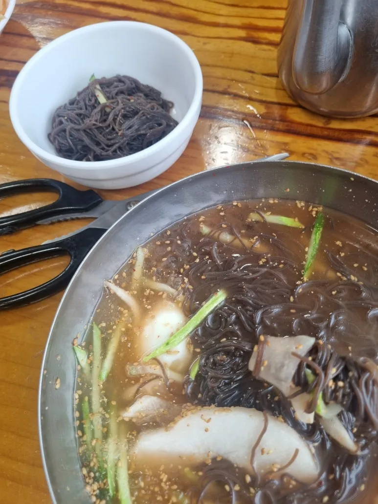 20240708%EF%BC%BF122252.jpg?type=w773