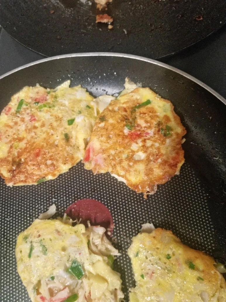 20241031%EF%BC%BF183422.jpg?type=w773