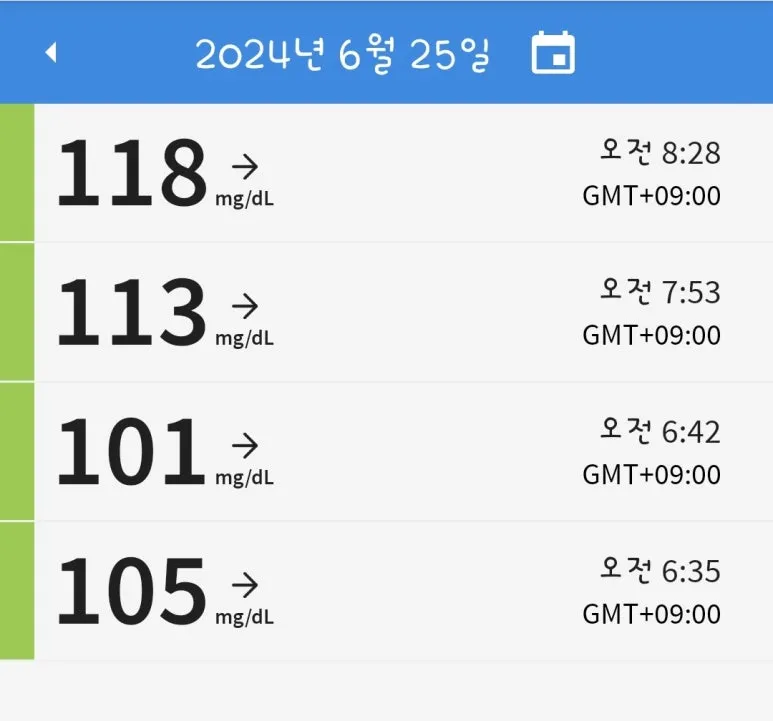 1719281323445.jpg?type=w773