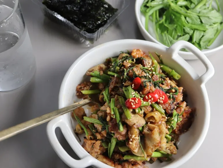 20240531203404%EF%BC%BFIMG%EF%BC%BF8327.JPG?type=w773