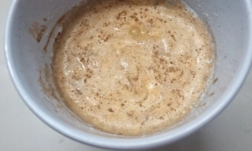 ?src=%22https%3A%2F%2Fblogthumb.pstatic.net%2FMjAyNDEwMTJfMjU0%2FMDAxNzI4Njk3MDU4NTY2.pZBdvlkWoj8Qd3unC51JhObQE8SujYH0Xb4gmorLwKwg.e7e0NV-APFKopS1crzSDRkLttCRa0YDDjLc5lyq_sg4g.JPEG%2F20241011%25A3%25DF153603.jpg%3Ftype%3Dw2%22&type=ff500_300