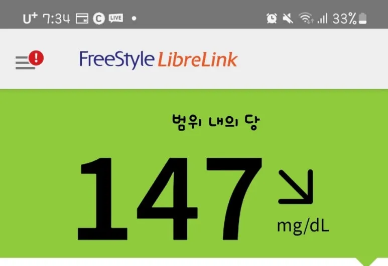 SE-7e7a0448-8c81-11ef-9308-295f3ce84a57.jpg?type=w773