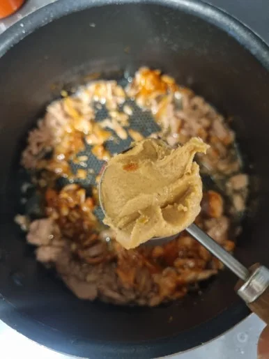 20240828%EF%BC%BF185658.jpg?type=w386