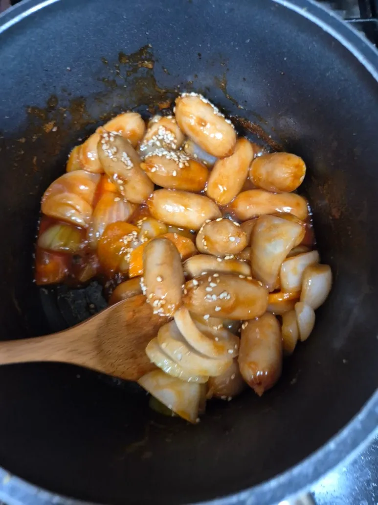 900%EF%BC%BF20250611%EF%BC%BF180748.jpg?type=w773