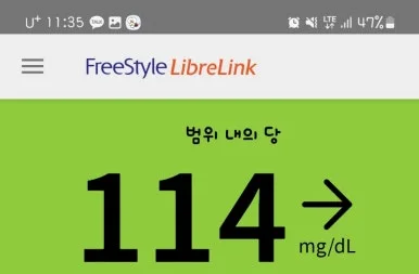 SE-e8bd60ea-cc36-11ef-8605-451782987110.jpg?type=w386