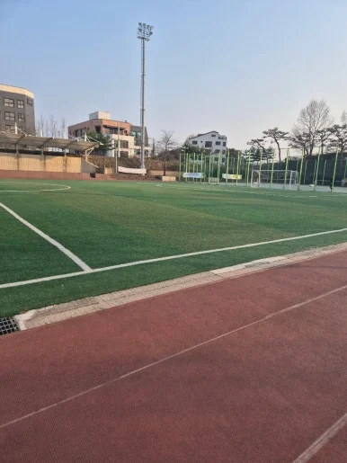 900%EF%BC%BF20250403%EF%BC%BF172319.jpg?type=w386