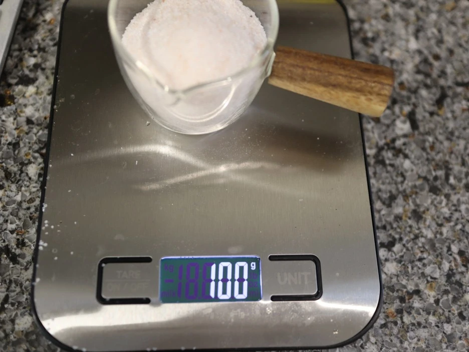 20240303011010%EF%BC%BFIMG%EF%BC%BF3529_%EF%BC%881%EF%BC%89.JPG?type=w1