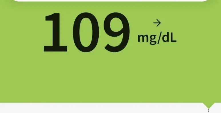 1717916601009.jpg?type=w773