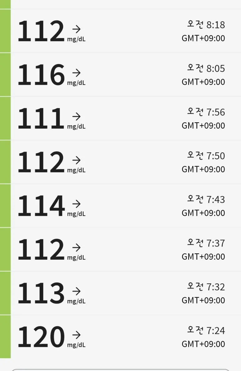 1719101434080.jpg?type=w773