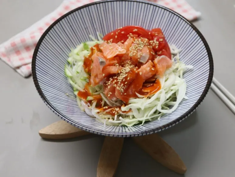 20240820213949%EF%BC%BFIMG%EF%BC%BF0186.JPG?type=w773