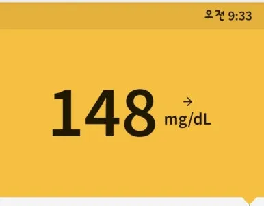 1721050965947.jpg?type=w386