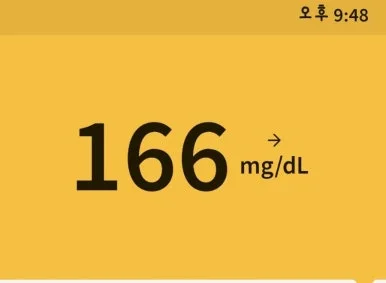 1721051354633.jpg?type=w386