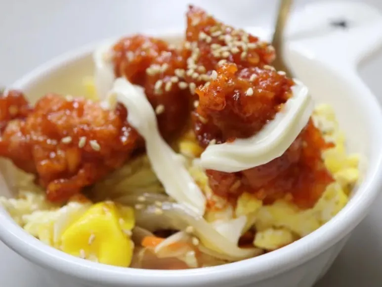 IMG%EF%BC%BF0463.JPG?type=w773